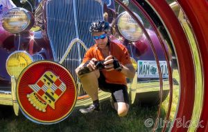 18   DJ496,-507--Hubcap-reflections.jpg